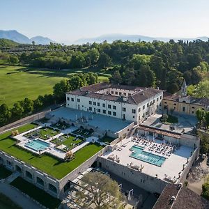 Qc Termegarda Spa & Golf Resort